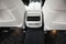 2025 BMW 7 Series 760i xDrive