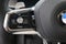 2025 BMW 7 Series 760i xDrive