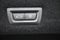 2025 BMW 7 Series 760i xDrive
