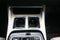 2025 BMW 7 Series 760i xDrive