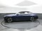 2025 BMW 7 Series 760i xDrive