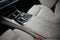 2025 BMW 7 Series 760i xDrive