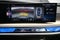 2025 BMW 7 Series 760i xDrive