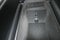 2025 BMW 7 Series 760i xDrive
