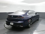 2025 BMW 7 Series 760i xDrive