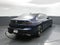 2025 BMW 7 Series 760i xDrive