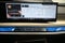 2025 BMW 7 Series 760i xDrive