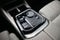 2025 BMW 7 Series 760i xDrive