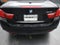 2016 BMW 4 Series 428i