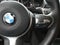 2016 BMW 4 Series 428i