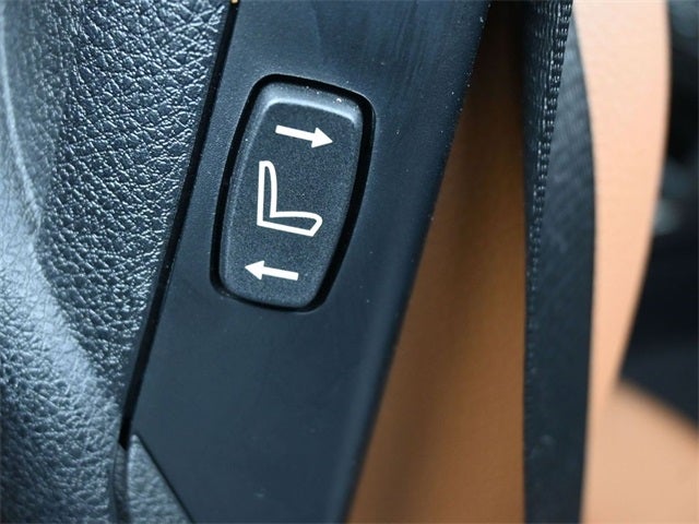 2016 BMW 4 Series 428i