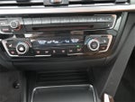 2016 BMW 4 Series 428i