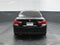2016 BMW 4 Series 428i