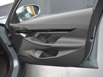 2024 BMW 5 Series 530i Premium