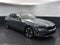 2024 BMW 5 Series 530i Premium