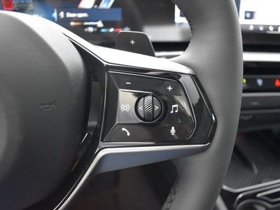 2024 BMW 5 Series 530i Premium