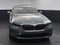 2024 BMW 5 Series 530i Premium