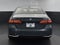 2024 BMW 5 Series 530i Premium