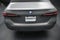 2024 BMW 5 Series 530i