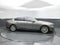 2024 BMW 5 Series 530i