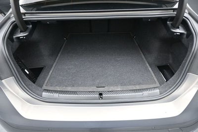 2024 BMW 5 Series 530i