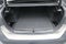 2024 BMW 5 Series 530i