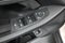 2024 BMW 5 Series 530i