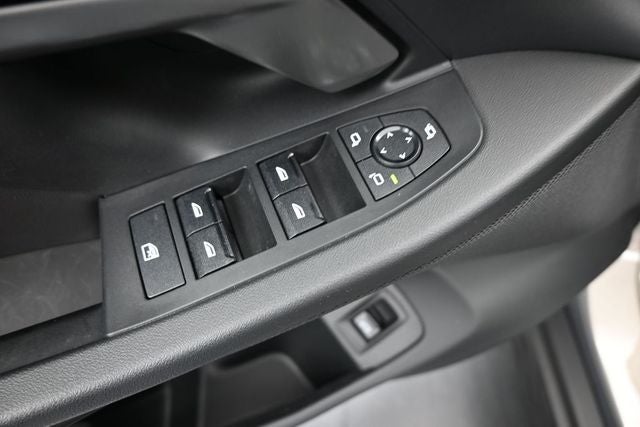 2024 BMW 5 Series 530i