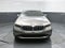 2024 BMW 5 Series 530i