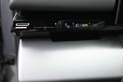 2024 BMW 5 Series 530i