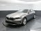 2024 BMW 5 Series 530i