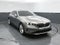 2024 BMW 5 Series 530i