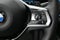 2024 BMW 5 Series 530i