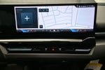 2024 BMW 5 Series 530i