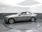 2024 BMW 5 Series 530i
