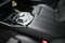 2024 BMW 5 Series 530i