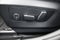 2024 BMW 5 Series 530i