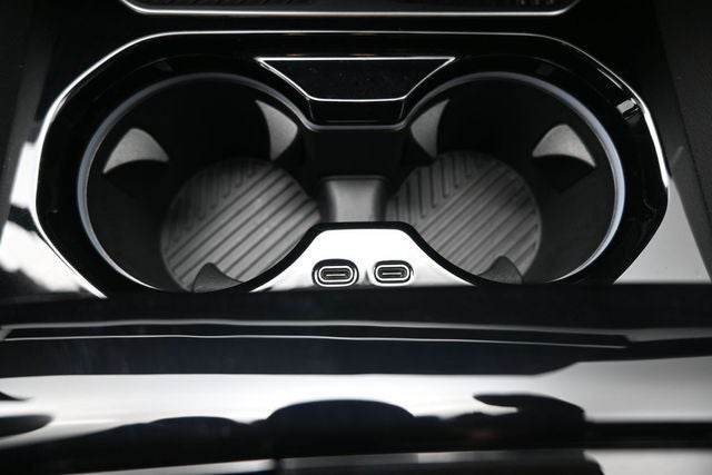 2024 BMW 5 Series 530i