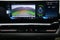 2024 BMW 5 Series 530i