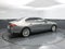 2024 BMW 5 Series 530i