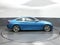 2019 BMW 4 Series 430i xDrive