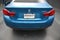 2019 BMW 4 Series 430i xDrive