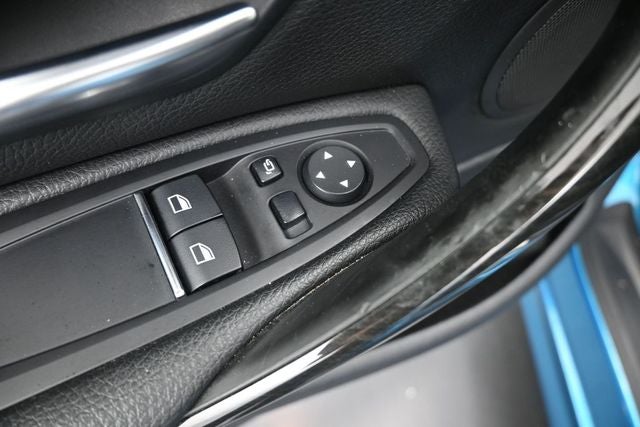2019 BMW 4 Series 430i xDrive