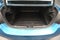 2019 BMW 4 Series 430i xDrive