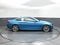2019 BMW 4 Series 430i xDrive