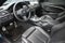 2019 BMW 4 Series 430i xDrive