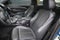 2019 BMW 4 Series 430i xDrive