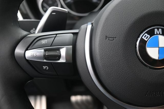 2019 BMW 4 Series 430i xDrive