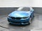 2019 BMW 4 Series 430i xDrive