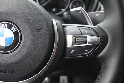 2019 BMW 4 Series 430i xDrive